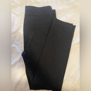 RW&Co Dress Pants